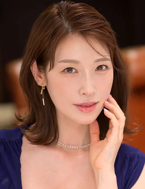 一起去露营 户外真人秀在线观看