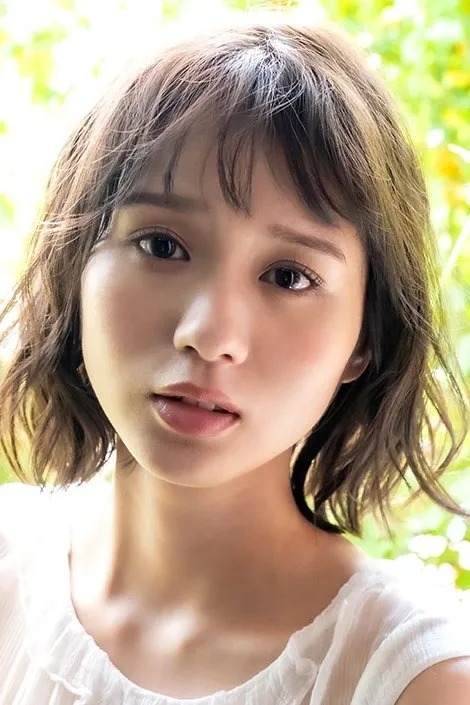 春山可望 最新电视剧免费在线观看