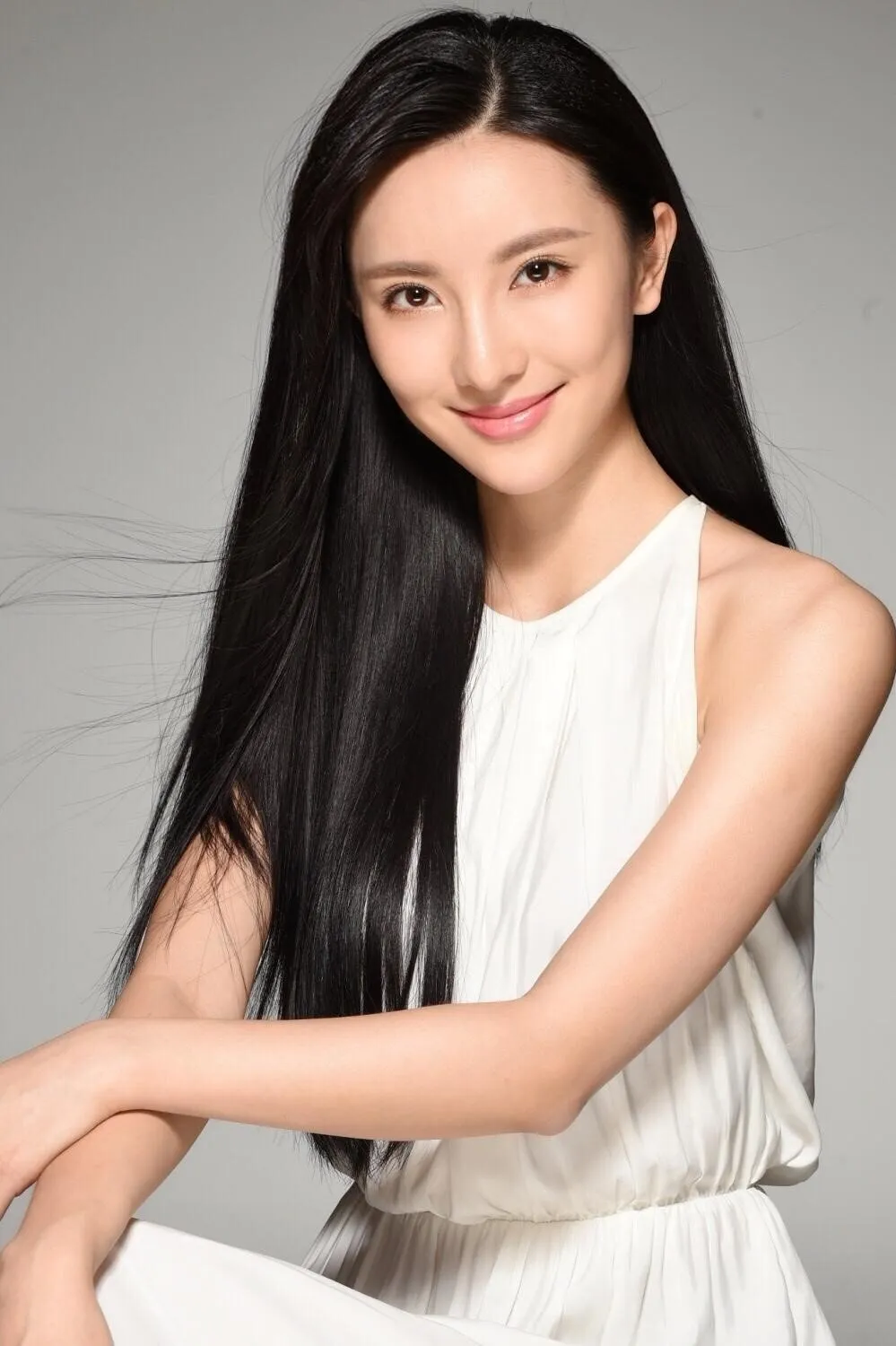 云端信箱 治愈动漫免费在线观看